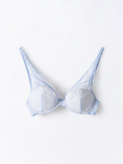 Бюстгальтер Mark Formelle 512273/26-44397Ц-16 воздушный_путь - фото 2