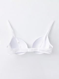 Бюстгальтер Mark Formelle 512577/25-ФЧ42221Ц-10 белый1 - фото 2