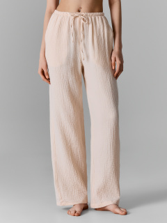 Брюки Mark Formelle 532434/25-40623Ц-9 роса - фото 1