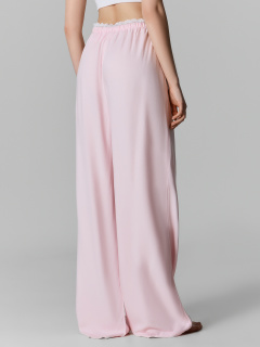 Брюки Mark Formelle 532543/25-40095Ц-9 розовый_нектар - фото 2