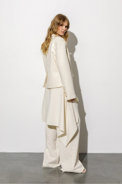 Баска PiRS 6379 айвори - фото 3