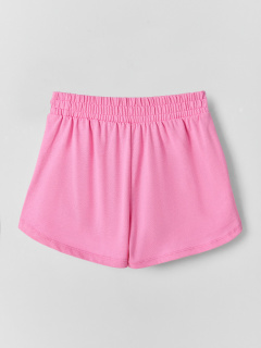 Шорты Mark Formelle 137766/25-40920Ц-0 фламинго - фото 4