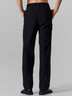 Брюки Mark Formelle 181238/25-5500Ц-9 черный - фото 5