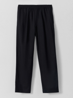 Брюки Mark Formelle 181238/25-5500Ц-9 черный - фото 4