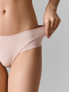 Трусы Mark Formelle 412824/25-77-39638Ц-16 серебристый_пион1 - фото 5