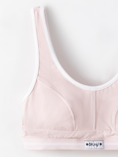 Топ Mark Formelle 512605/25-40845Ц-5 пыльная_роза_декор - фото 2