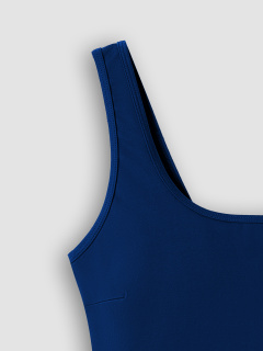 Купальник Mark Formelle 762218/25-39611Ц-10 графит1 - фото 3