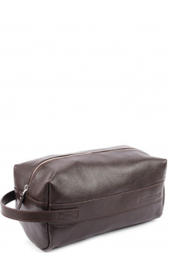 Несессер Galanteya 37216.25с1319к45 коричневый - фото 1