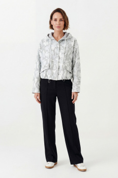 Куртка Noche mio 3.111_ALBATROSS - фото 3