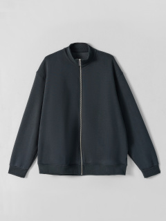 Толстовка Mark Formelle 121212-1/25-4904Ц-7П темный_лес - фото 2