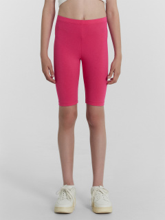 Велосипедки Mark Formelle 137721/25-41611Ц-5 маджента - фото 2