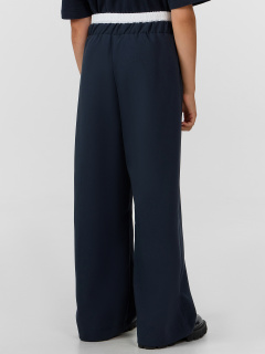 Брюки Mark Formelle 187849/25-34909Ц-9 неви - фото 3