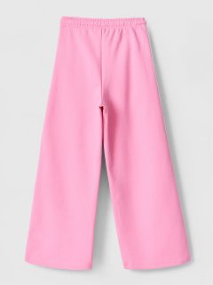 Брюки Mark Formelle 187863-1/25-41859Ц-2 розовый - фото 3