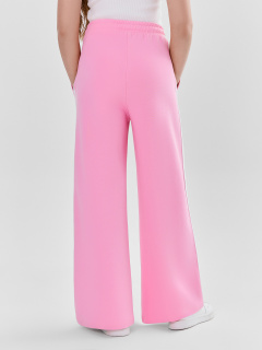 Брюки Mark Formelle 187863-1/25-41861Ц-2 розовый - фото 2