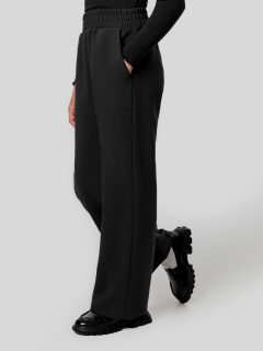 Брюки Mark Formelle 187950/24-33985Ц-9 черный - фото 2