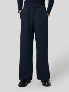 Брюки Mark Formelle 187950/24-33986Ц-9 неви - фото 2