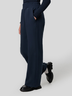 Брюки Mark Formelle 187950/24-33987Ц-9 неви - фото 2