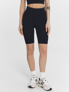 Шорты Mark Formelle 332324-1/25-41689Ц-5 черный - фото 2