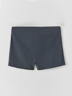 Плавки Mark Formelle 701006-1/25-5657П-10 графит_печать1_2_сл_на_дет_пер - фото 2