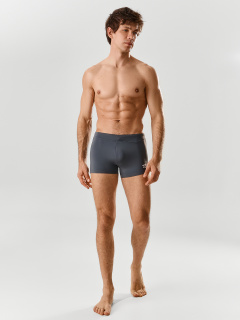 Плавки Mark Formelle 701006-1/25-5657П-10 графит_печать1_2_сл_на_дет_пер - фото 1