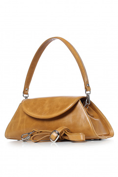 Сумка Galanteya 11325.25с1944к45 бежевый - фото 1