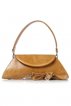 Сумка Galanteya 11325.25с1944к45 бежевый - фото 2