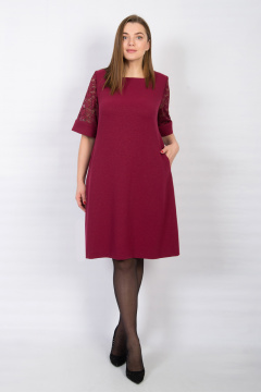 TrikoTex Stil 1857