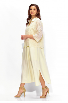 Жакет, платье TAiER 1440 - фото 3