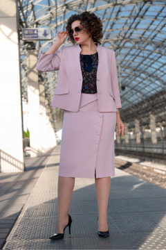 Юбка Avanti 1023 - фото 1