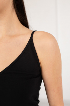 Футболка Купалинка 650526 - фото 3