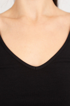 Футболка Купалинка 650526 - фото 2