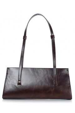 Сумка Galanteya 11225.25с1942к45 коричневый_т. - фото 2