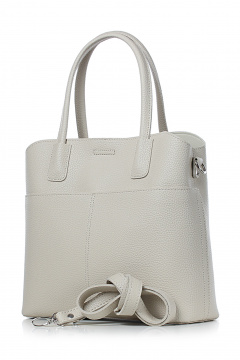 Сумка Galanteya 11824.25с2693к45 бежевый_св. - фото 1