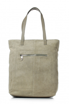 Сумка Galanteya 1725.26с1287к45 оливковый_св. - фото 3