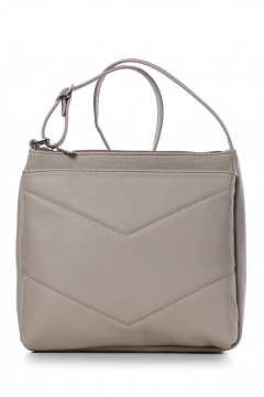 Сумка Galanteya 21724.25с1615к45 бежевый - фото 2