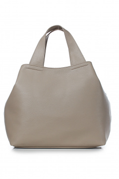 Сумка Galanteya 21924.26с1316к45 кофейный - фото 2