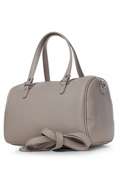 Сумка Galanteya 24824.25с2121к45 бежевый - фото 1