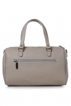 Сумка Galanteya 24824.25с2121к45 бежевый - фото 3