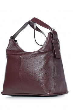 Сумка Galanteya 28325.26с1160к45 бордо - фото 1