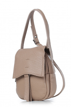 Сумка Galanteya 28925.26с965к45 песочный - фото 1