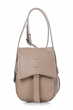 Сумка Galanteya 28925.26с965к45 песочный - фото 2