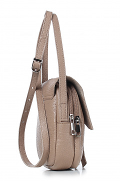 Сумка Galanteya 28925.26с965к45 песочный - фото 4