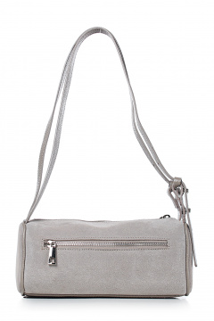 Сумка Galanteya 29225.26с494к45 бежевый_т. - фото 3