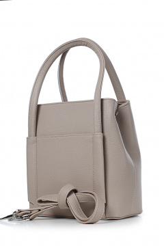 Сумка Galanteya 30223.26с64к45 бежевый - фото 1