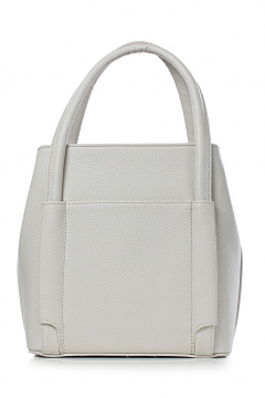 Сумка Galanteya 30223.26с64к45 молочный - фото 3