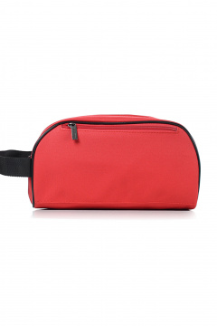 Несессер Galanteya 3416.26с1067к45 красный - фото 3