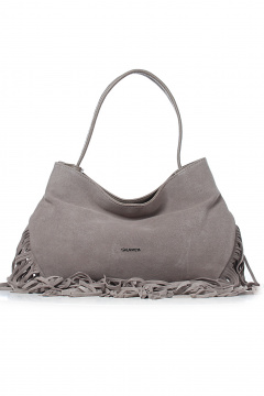 Сумка Galanteya 34225.26с983к45 бежевый_т. - фото 2