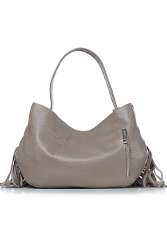 Сумка Galanteya 34225.26с983к45 бежевый_т. - фото 3