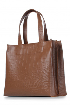 Сумка Galanteya 3425.25с666к45 рыжий - фото 1