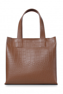 Сумка Galanteya 3425.25с666к45 рыжий - фото 2